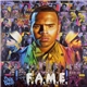 Chris Brown - F.A.M.E.